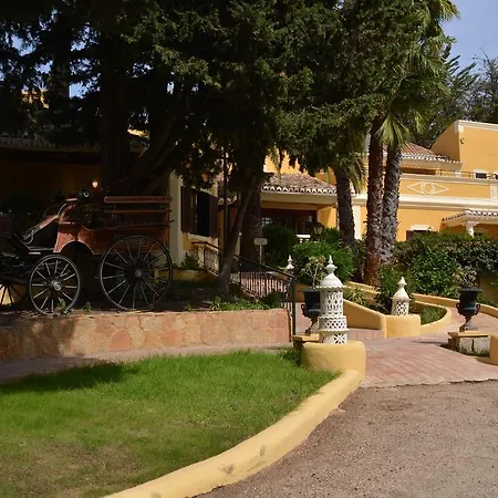 Penzion Sailing House 3*