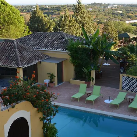 Penzion Sailing House 3*