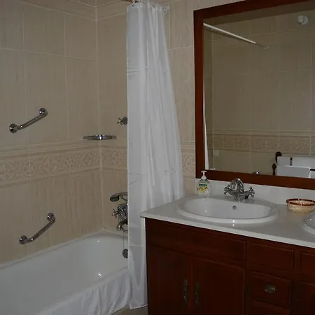 Sailing House Penzion 3*