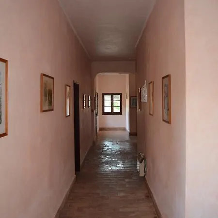 Sailing House 3* Faro