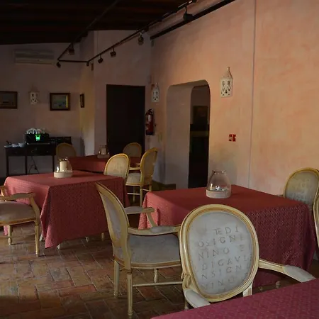 Penzion Sailing House Faro